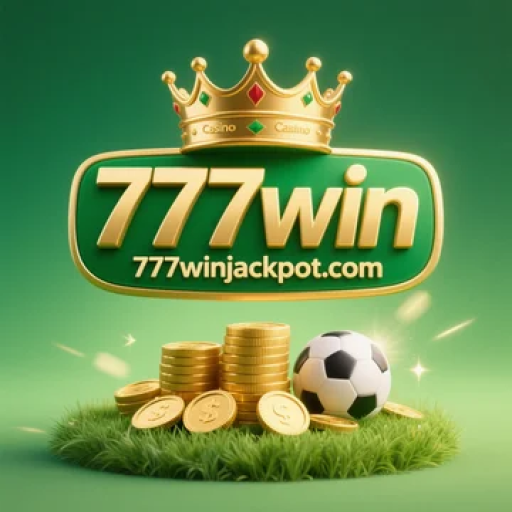 777win